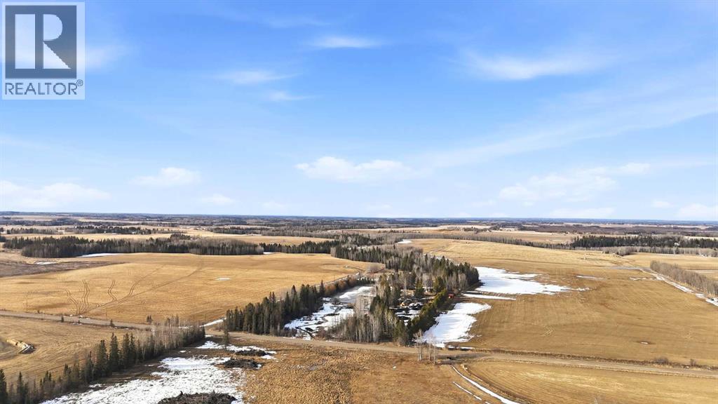 71034 A And B Township Road 38-1, Rural Clearwater County, Alberta  T4T 2A3 - Photo 45 - A2296717