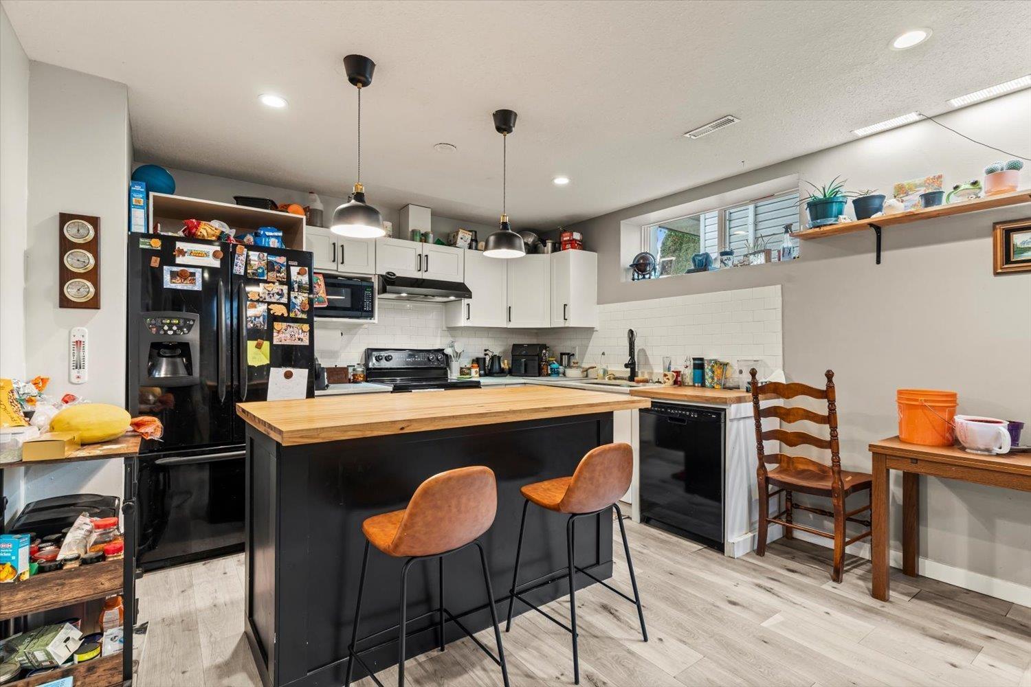 45818 Thomas Road, Vedder Crossing, Chilliwack, British Columbia  V2R 3W9 - Photo 29 - R3095928