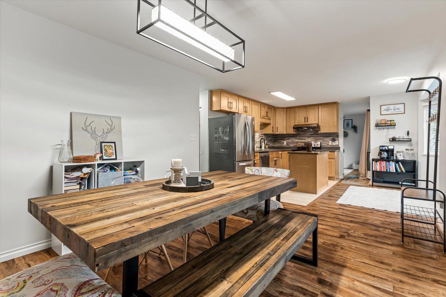 45818 Thomas Road, Vedder Crossing, Chilliwack, British Columbia  V2R 3W9 - Photo 11 - R3095928