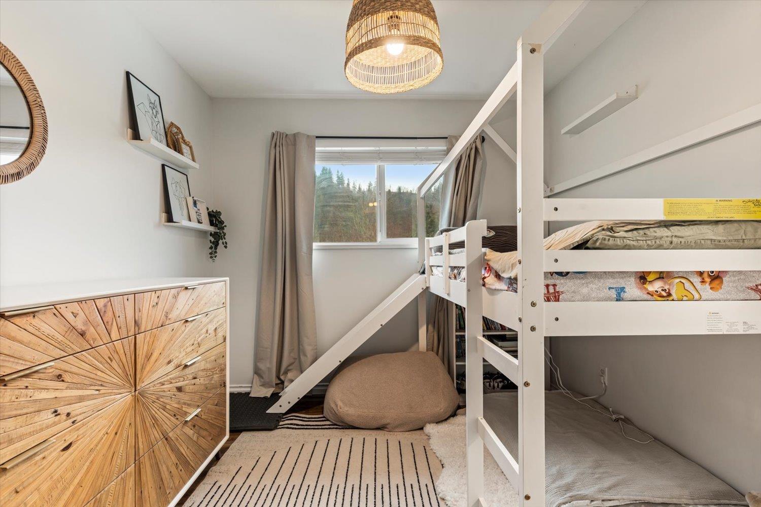 45818 Thomas Road, Vedder Crossing, Chilliwack, British Columbia  V2R 3W9 - Photo 24 - R3095928