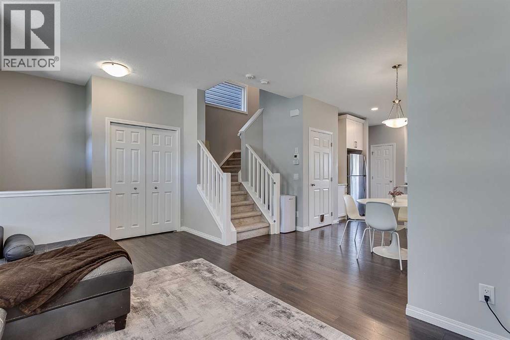 254 Walgrove Terrace SE, Calgary, Alberta  T2X 4E7 - Photo 7 - A2293809