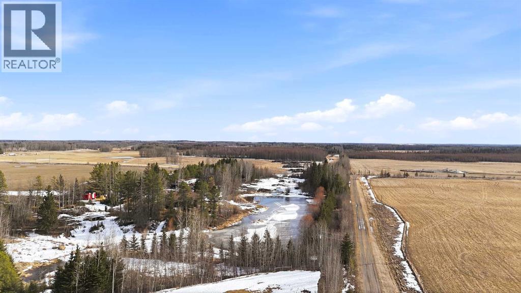 71034 A And B Township Road 38-1, Rural Clearwater County, Alberta  T4T 2A3 - Photo 43 - A2296717