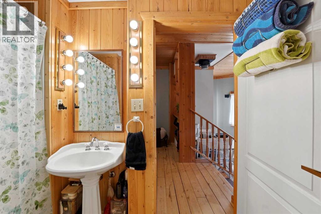 71034 A And B Township Road 38-1, Rural Clearwater County, Alberta  T4T 2A3 - Photo 29 - A2296717