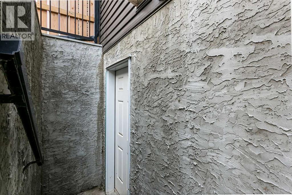 254 Walgrove Terrace SE, Calgary, Alberta  T2X 4E7 - Photo 34 - A2293809