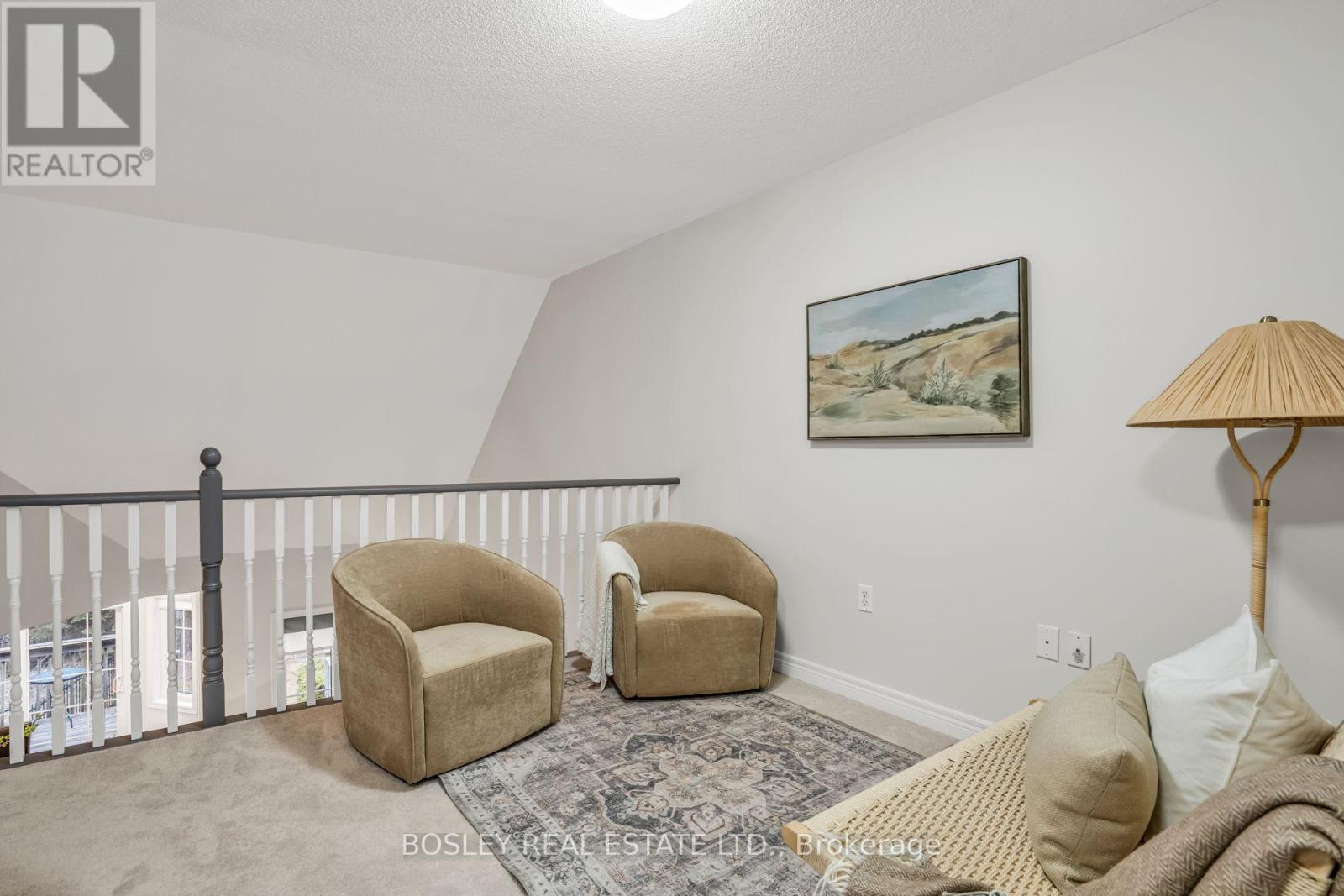 24 - 22 Gidley Lane, Ajax, Ontario  L1T 4Z7 - Photo 27 - E12924330