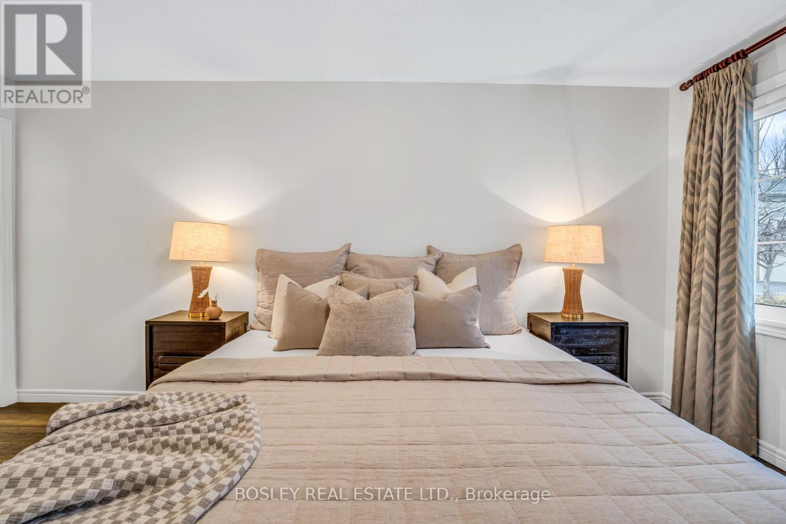 24 - 22 Gidley Lane, Ajax, Ontario  L1T 4Z7 - Photo 32 - E12924330