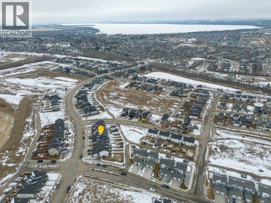 4143 Ryders Ridge Boulevard, Sylvan Lake, Alberta  T4S 0K7 - Photo 26 - A2297907