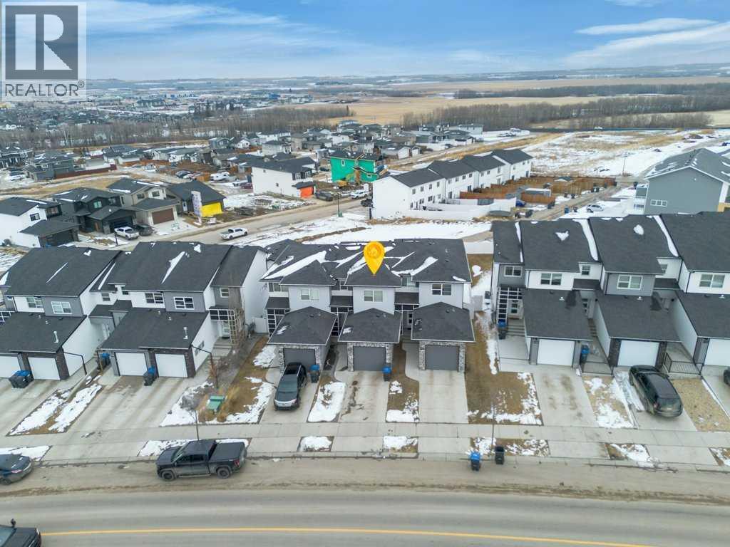 4143 Ryders Ridge Boulevard, Sylvan Lake, Alberta  T4S 0K7 - Photo 38 - A2297907