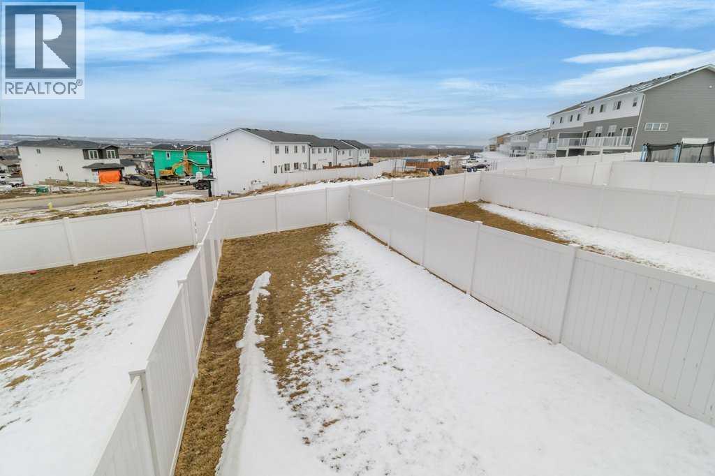 4143 Ryders Ridge Boulevard, Sylvan Lake, Alberta  T4S 0K7 - Photo 33 - A2297907