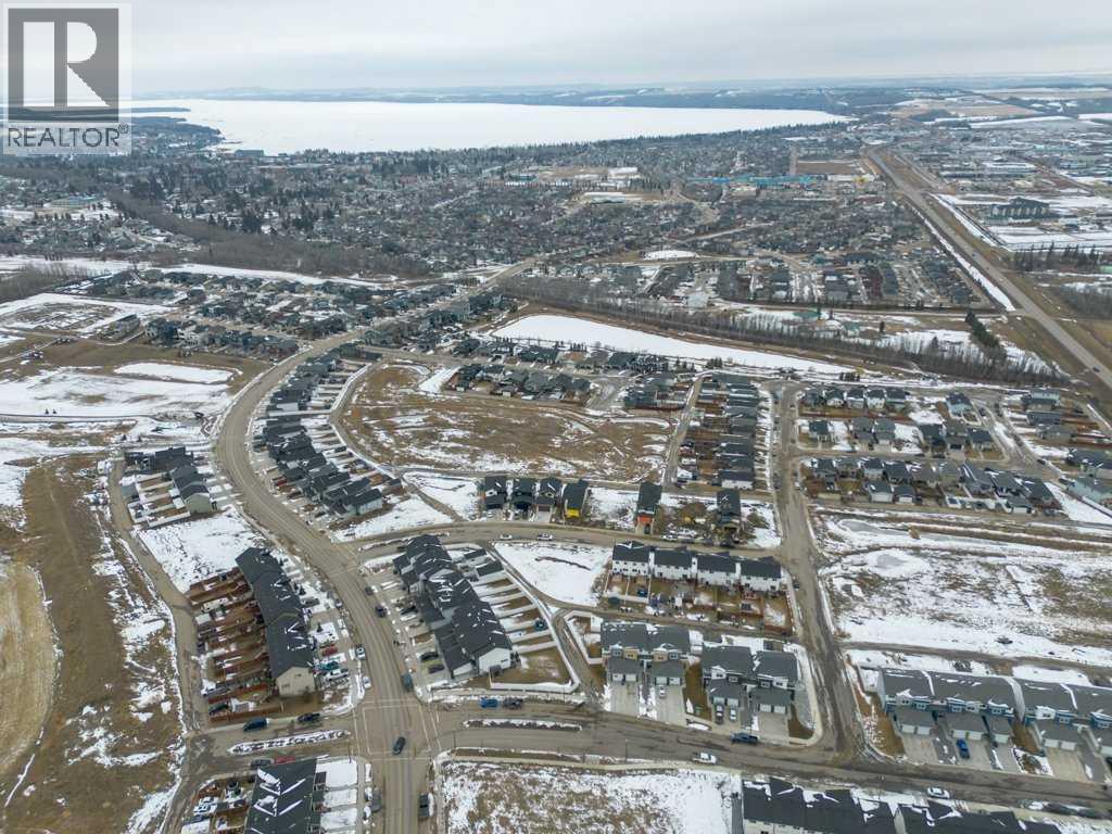 4143 Ryders Ridge Boulevard, Sylvan Lake, Alberta  T4S 0K7 - Photo 27 - A2297907