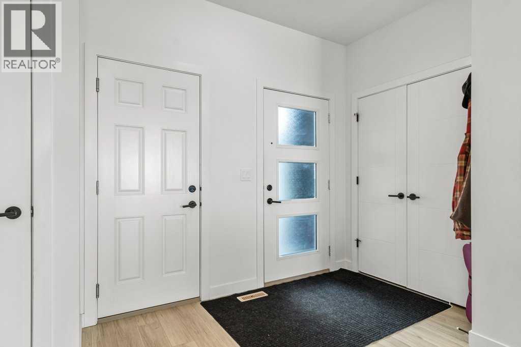 4143 Ryders Ridge Boulevard, Sylvan Lake, Alberta  T4S 0K7 - Photo 4 - A2297907