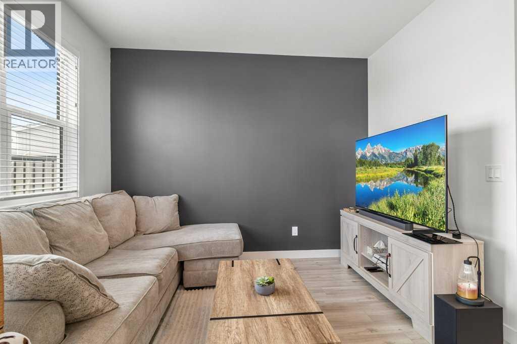 4143 Ryders Ridge Boulevard, Sylvan Lake, Alberta  T4S 0K7 - Photo 11 - A2297907