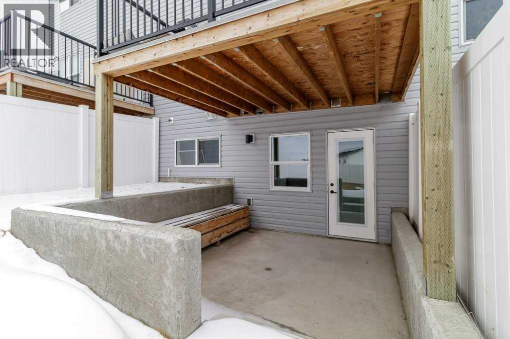 4143 Ryders Ridge Boulevard, Sylvan Lake, Alberta  T4S 0K7 - Photo 24 - A2297907