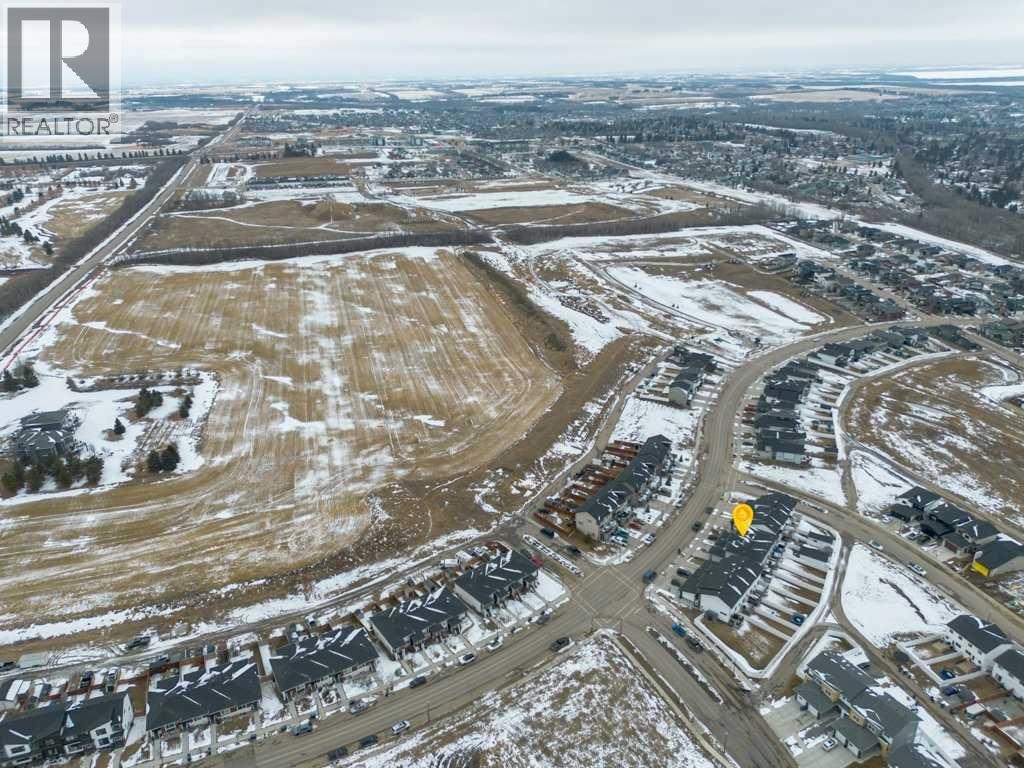 4143 Ryders Ridge Boulevard, Sylvan Lake, Alberta  T4S 0K7 - Photo 28 - A2297907