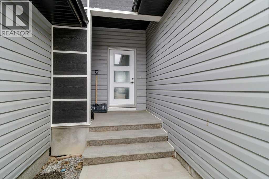 4143 Ryders Ridge Boulevard, Sylvan Lake, Alberta  T4S 0K7 - Photo 37 - A2297907