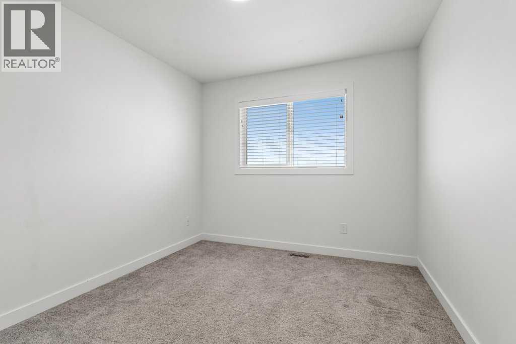 4143 Ryders Ridge Boulevard, Sylvan Lake, Alberta  T4S 0K7 - Photo 17 - A2297907