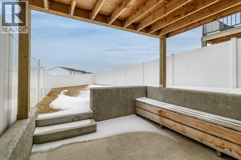 4143 Ryders Ridge Boulevard, Sylvan Lake, Alberta  T4S 0K7 - Photo 23 - A2297907