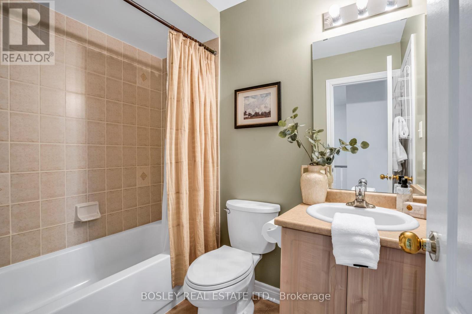 24 - 22 Gidley Lane, Ajax, Ontario  L1T 4Z7 - Photo 41 - E12924330