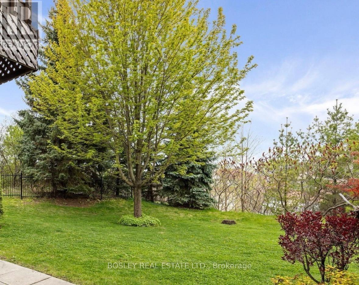 24 - 22 Gidley Lane, Ajax, Ontario  L1T 4Z7 - Photo 48 - E12924330