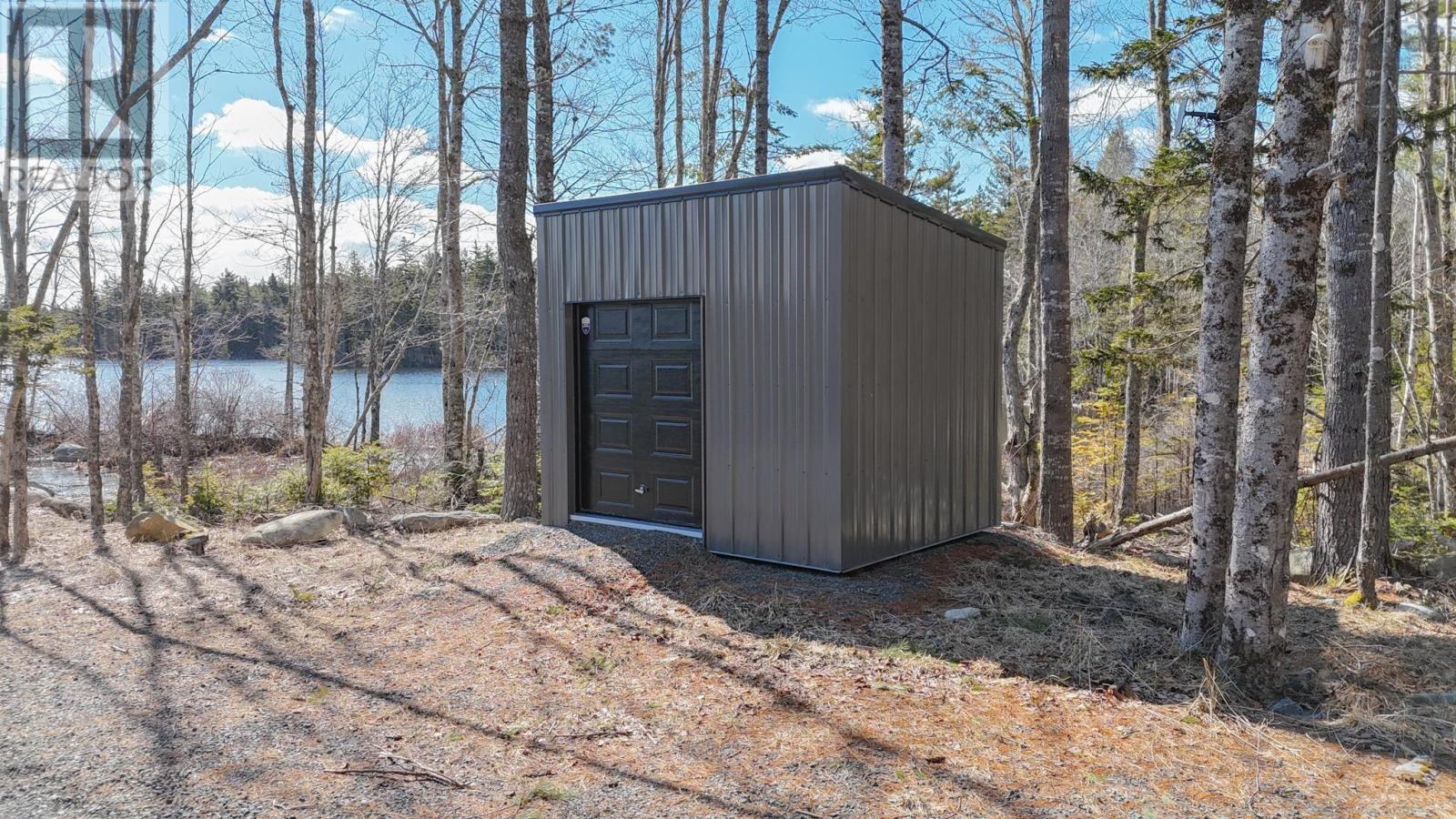 23 Wild Cat Path, Camperdown, Nova Scotia  B4V 9H2 - Photo 36 - 202606020