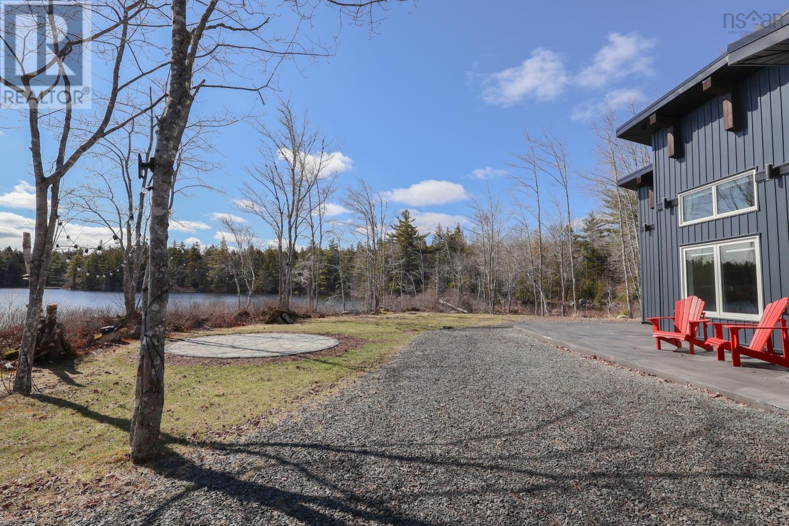 23 Wild Cat Path, Camperdown, Nova Scotia  B4V 9H2 - Photo 32 - 202606020