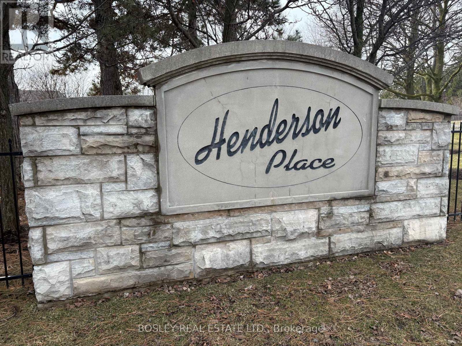 24 - 22 Gidley Lane, Ajax, Ontario  L1T 4Z7 - Photo 50 - E12924330