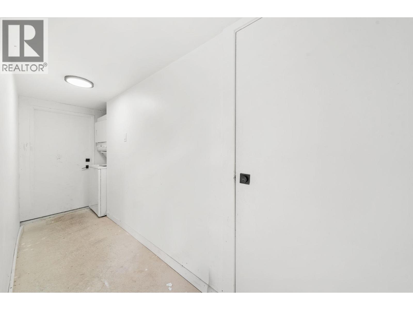 2506 E 45th Avenue, Vancouver, British Columbia  V5R 3B5 - Photo 9 - R3105304