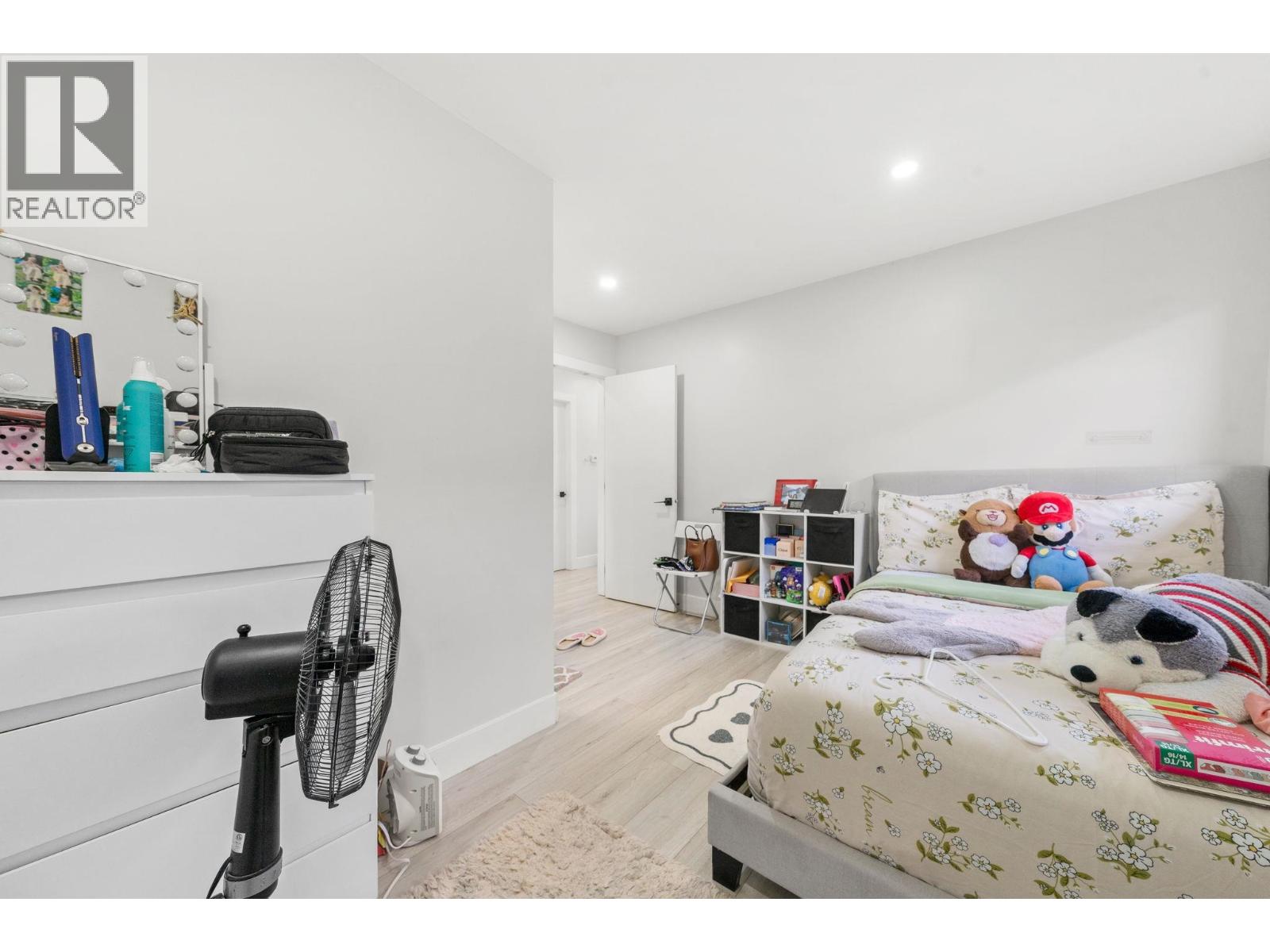 2506 E 45th Avenue, Vancouver, British Columbia  V5R 3B5 - Photo 32 - R3105304