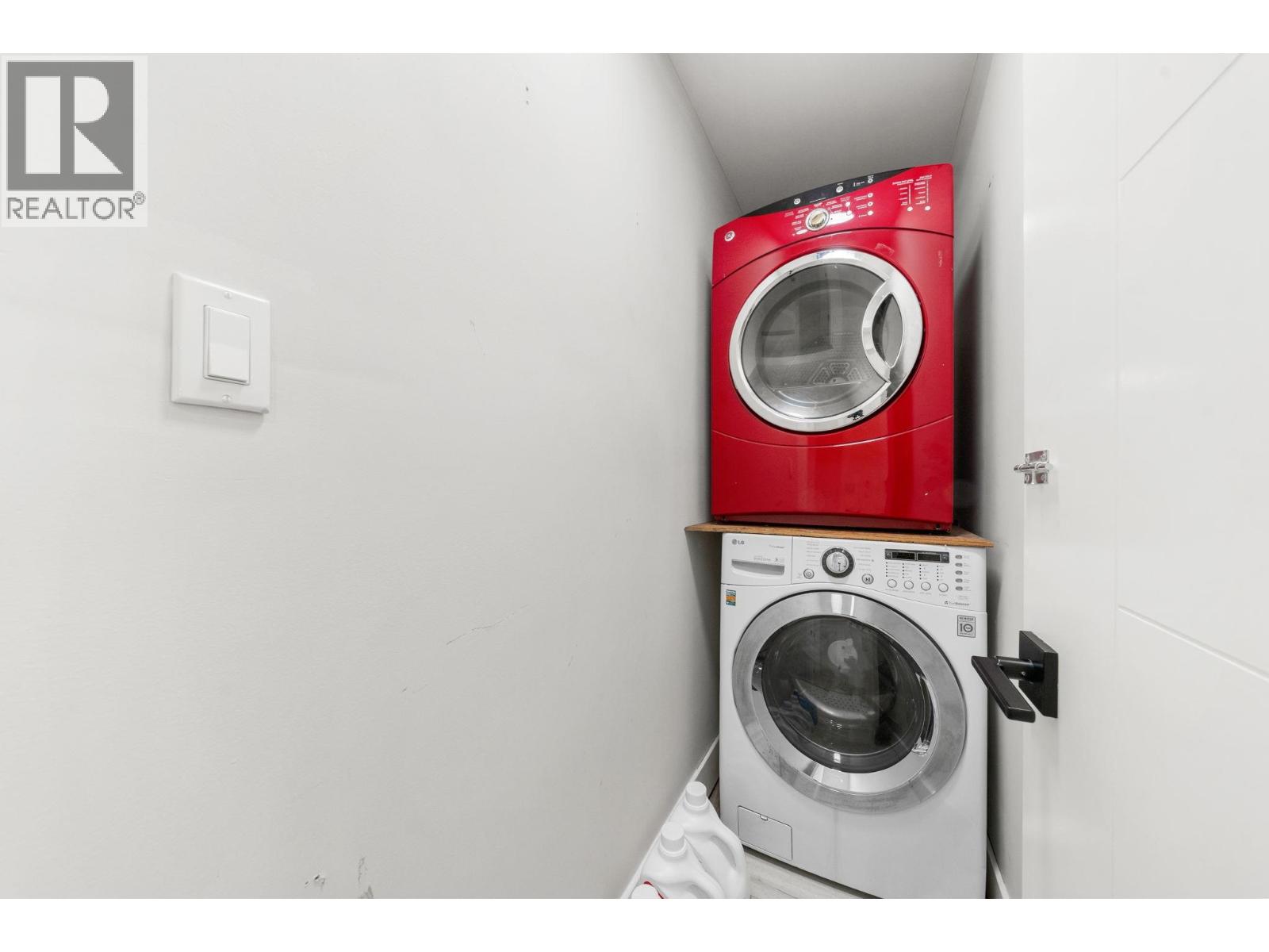 2506 E 45th Avenue, Vancouver, British Columbia  V5R 3B5 - Photo 29 - R3105304