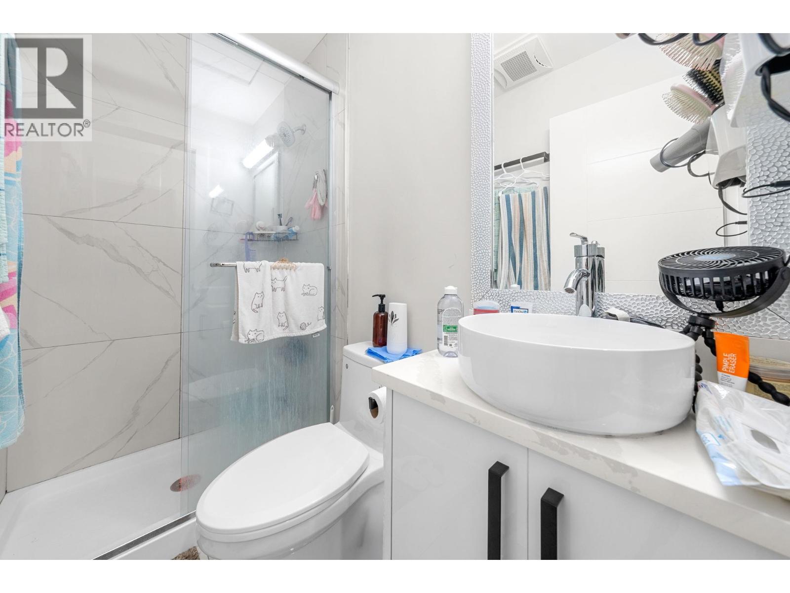 2506 E 45th Avenue, Vancouver, British Columbia  V5R 3B5 - Photo 33 - R3105304