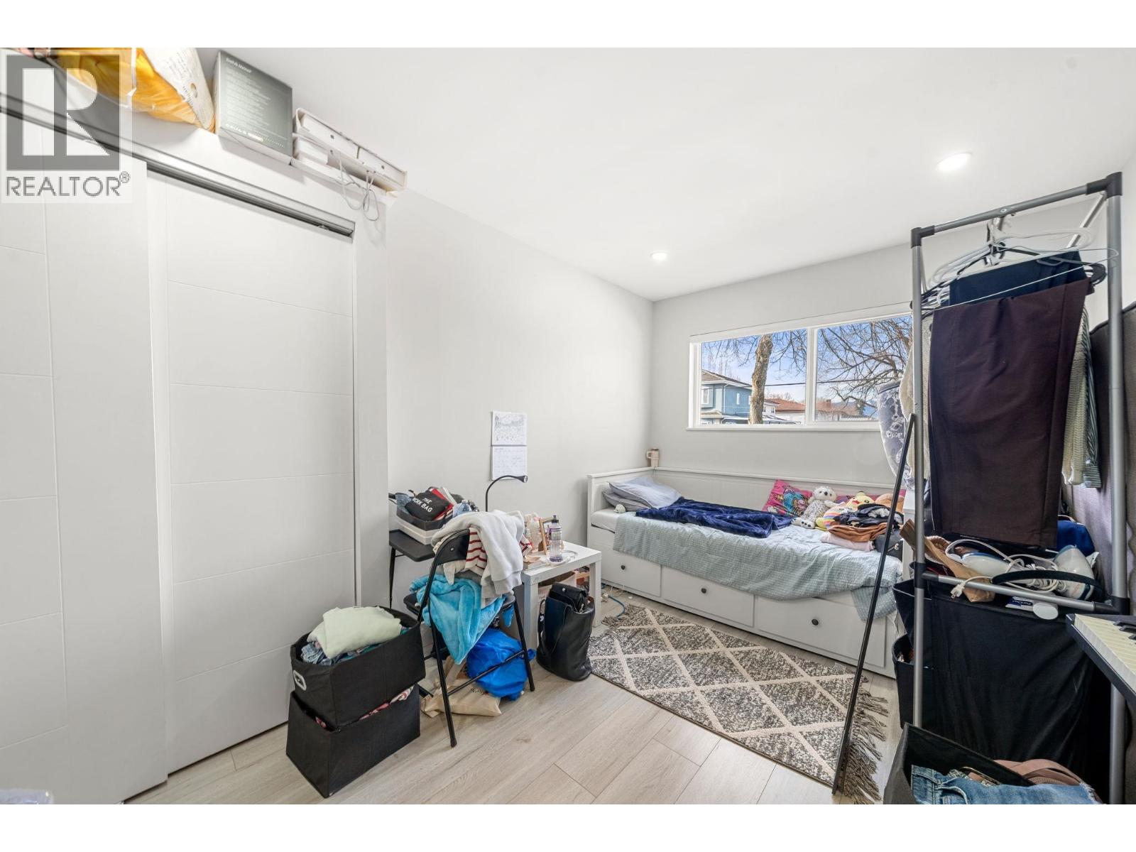 2506 E 45th Avenue, Vancouver, British Columbia  V5R 3B5 - Photo 36 - R3105304