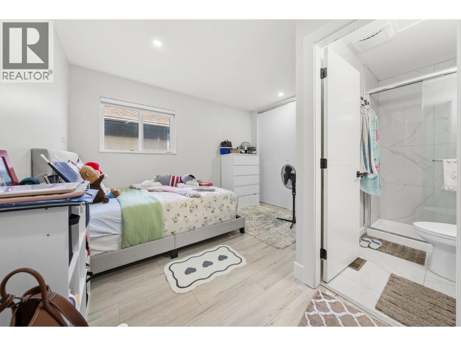 2506 E 45th Avenue, Vancouver, British Columbia  V5R 3B5 - Photo 30 - R3105304