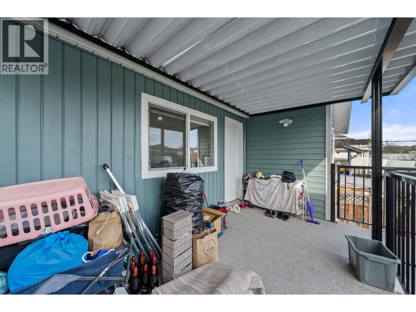 2506 E 45th Avenue, Vancouver, British Columbia  V5R 3B5 - Photo 39 - R3105304