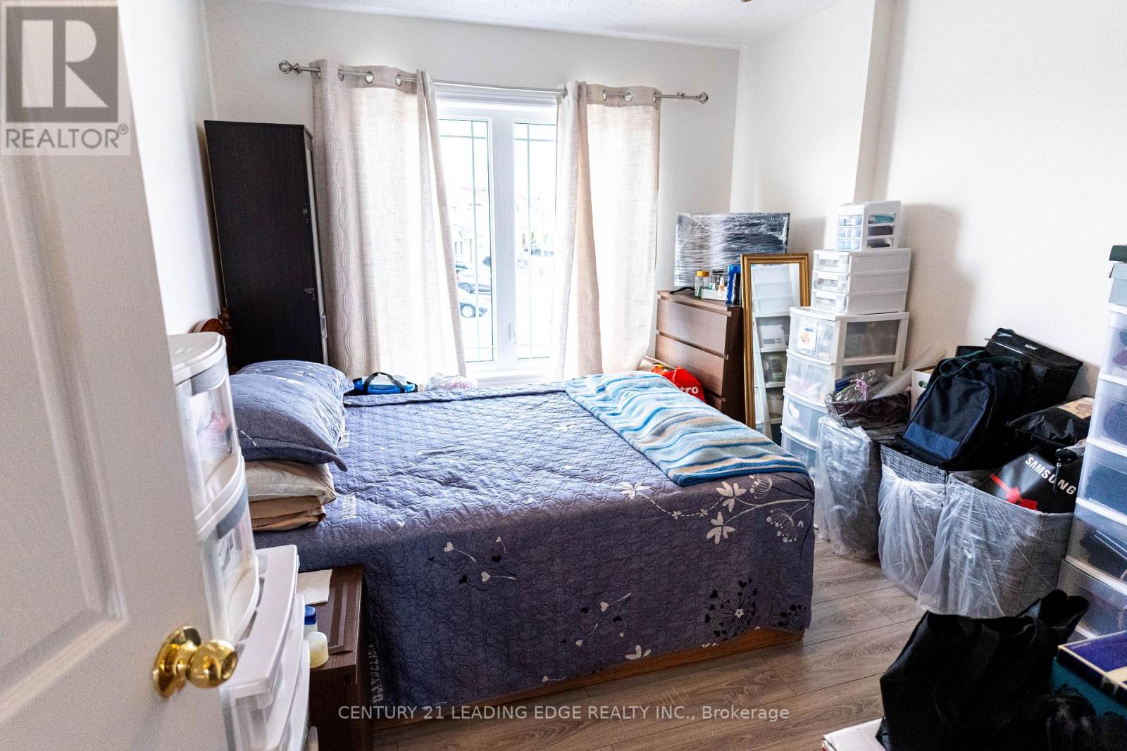 27 Mantz Crescent, Whitby, Ontario  L1R 0L3 - Photo 22 - E12936226