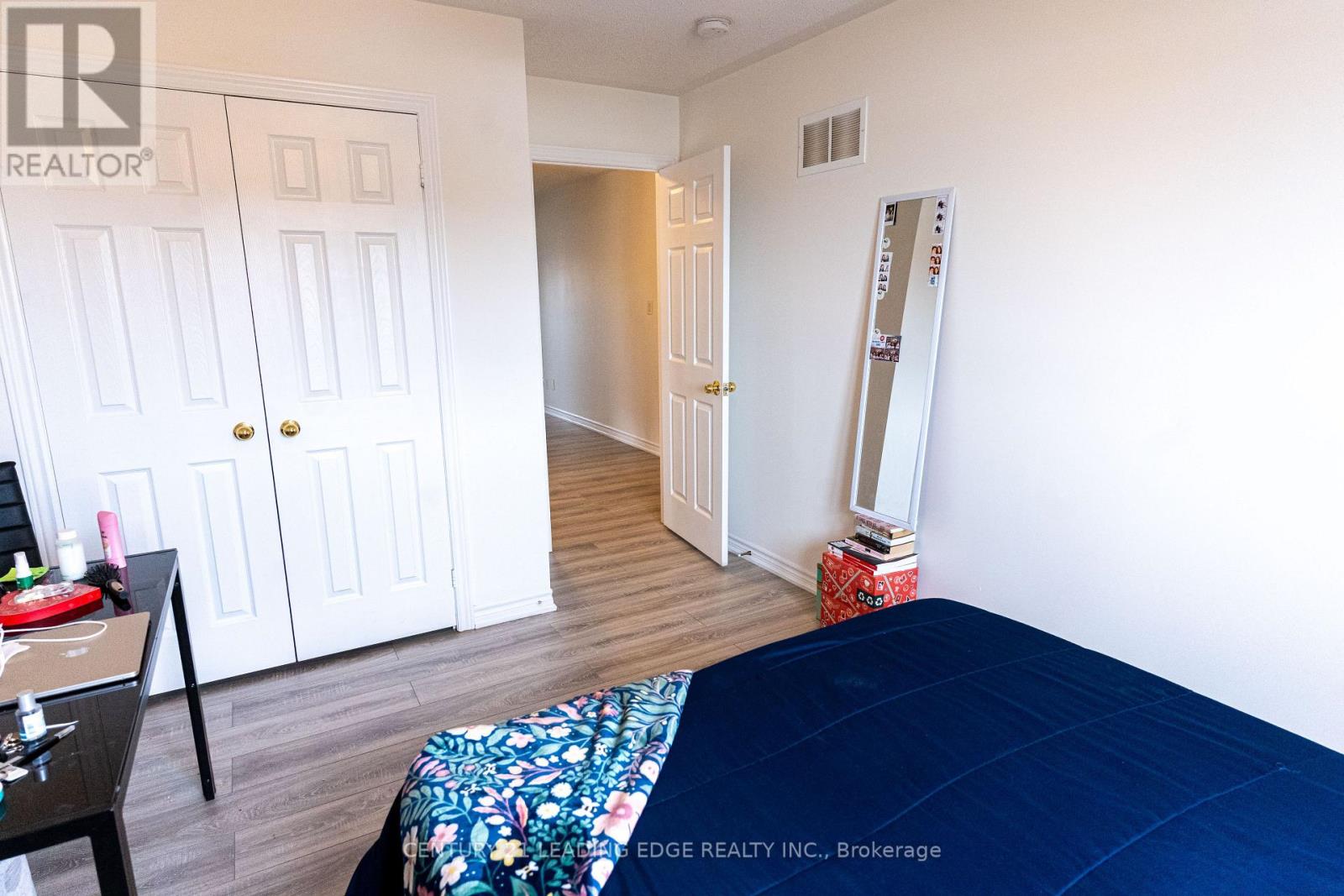 27 Mantz Crescent, Whitby, Ontario  L1R 0L3 - Photo 21 - E12936226