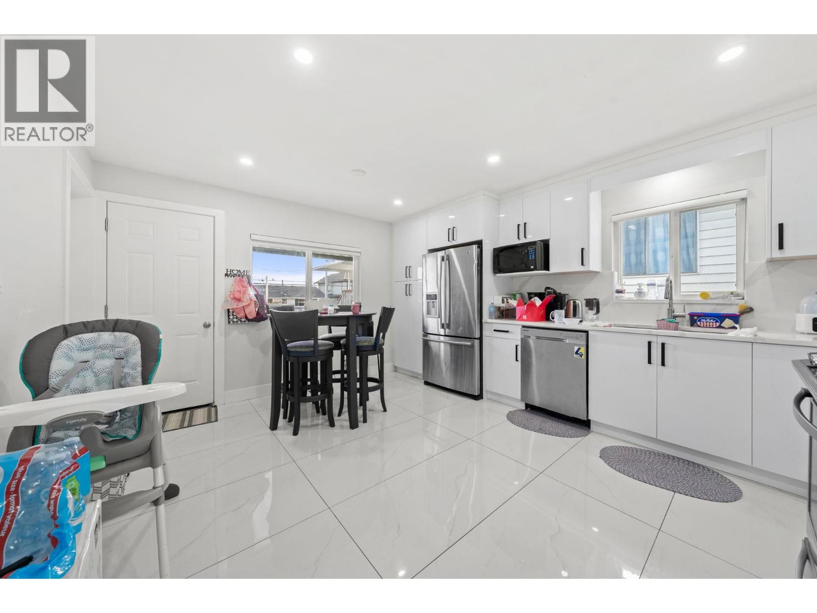 2506 E 45th Avenue, Vancouver, British Columbia  V5R 3B5 - Photo 19 - R3105304