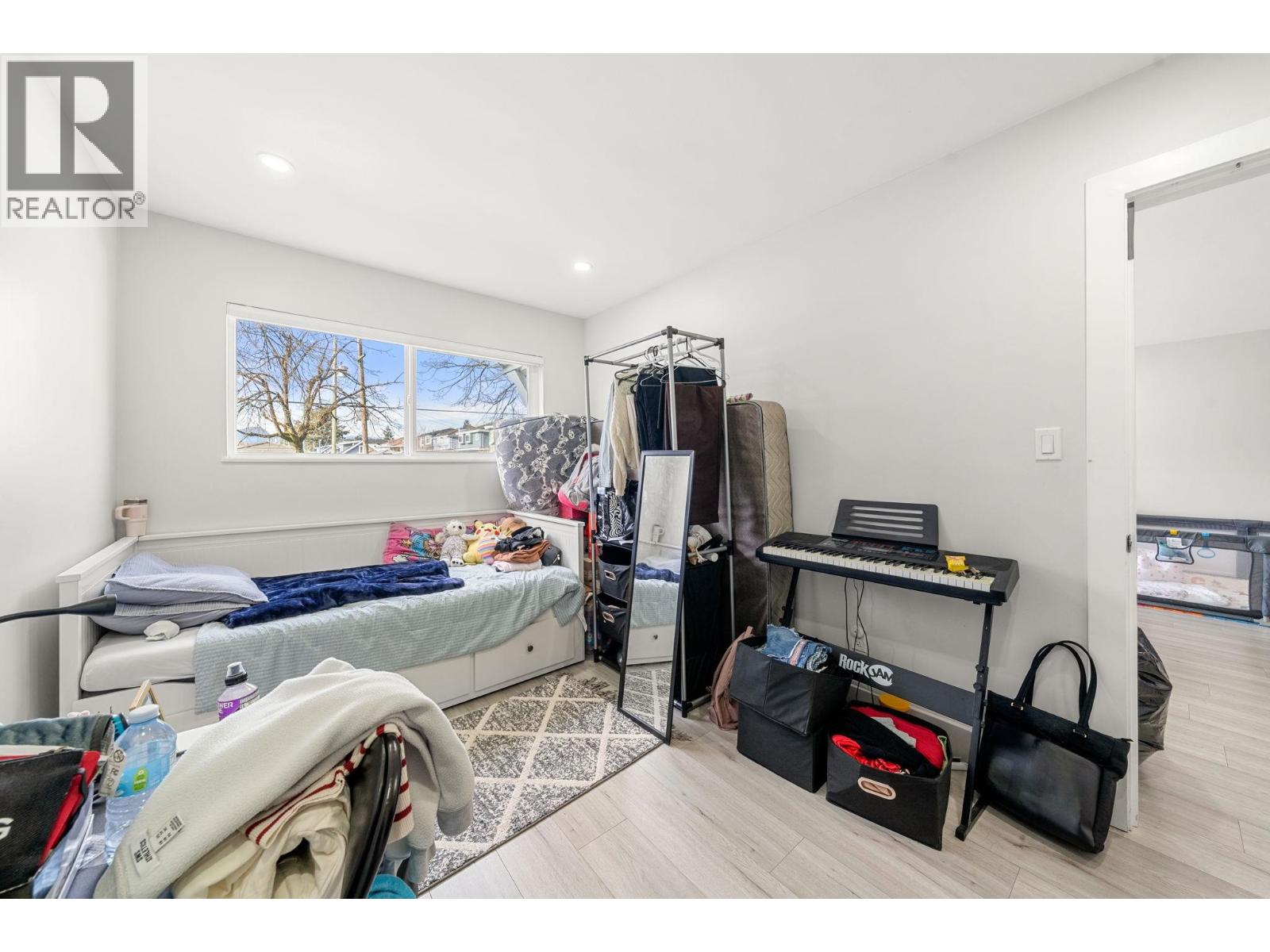 2506 E 45th Avenue, Vancouver, British Columbia  V5R 3B5 - Photo 37 - R3105304