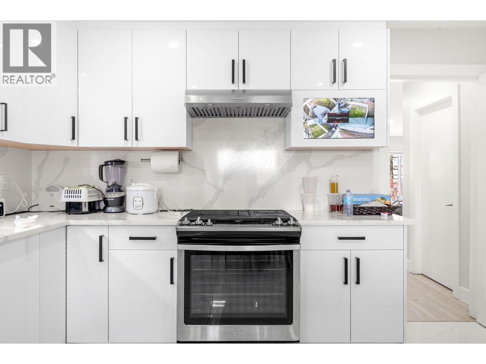 2506 E 45th Avenue, Vancouver, British Columbia  V5R 3B5 - Photo 24 - R3105304