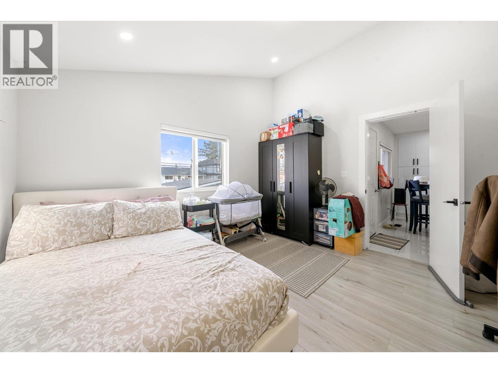 2506 E 45th Avenue, Vancouver, British Columbia  V5R 3B5 - Photo 35 - R3105304