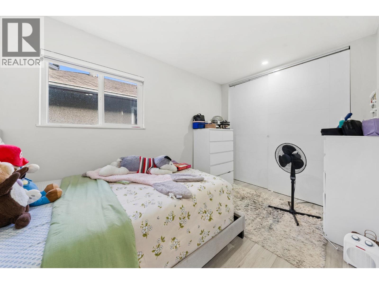 2506 E 45th Avenue, Vancouver, British Columbia  V5R 3B5 - Photo 31 - R3105304