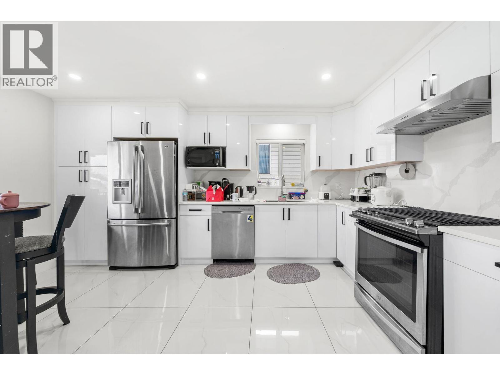 2506 E 45th Avenue, Vancouver, British Columbia  V5R 3B5 - Photo 20 - R3105304