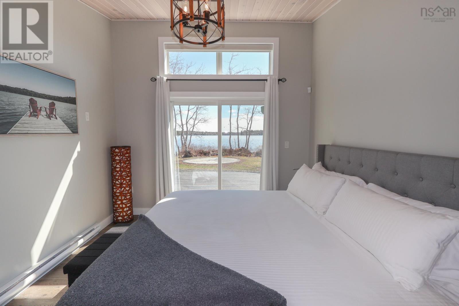 23 Wild Cat Path, Camperdown, Nova Scotia  B4V 9H2 - Photo 22 - 202606020