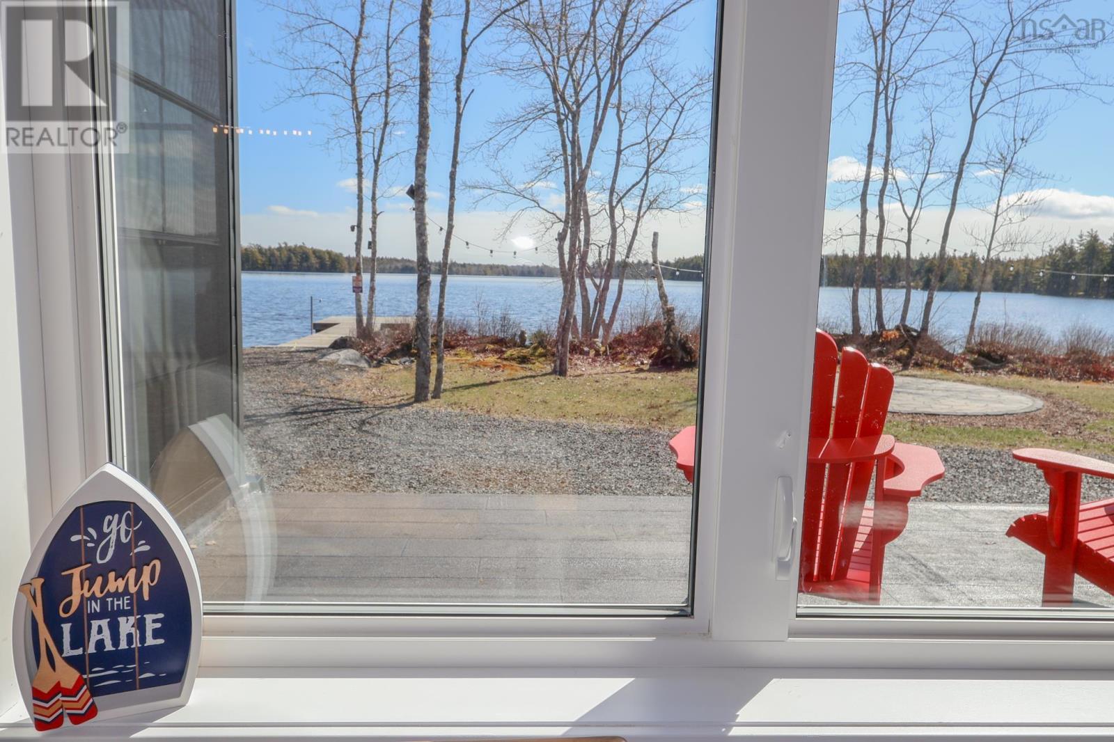 23 Wild Cat Path, Camperdown, Nova Scotia  B4V 9H2 - Photo 18 - 202606020