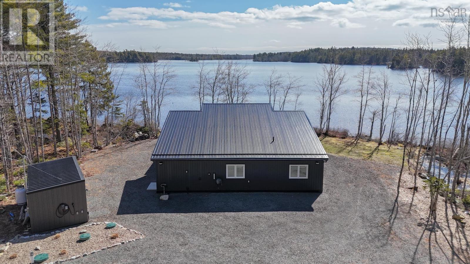 23 Wild Cat Path, Camperdown, Nova Scotia  B4V 9H2 - Photo 34 - 202606020