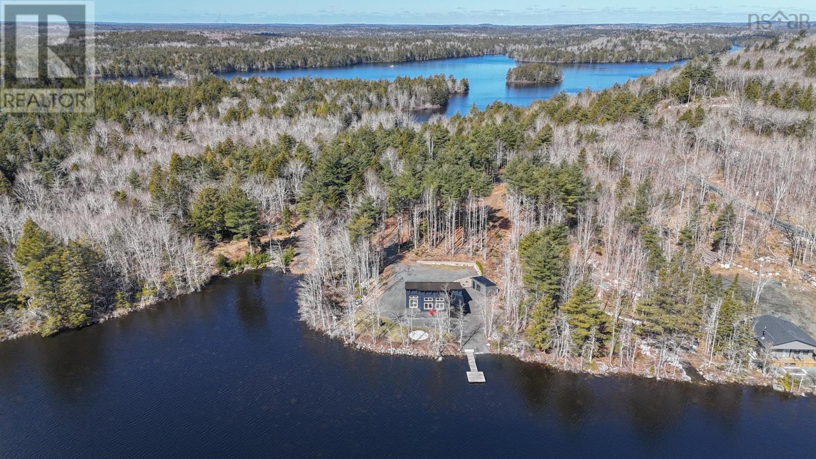 23 Wild Cat Path, Camperdown, Nova Scotia  B4V 9H2 - Photo 45 - 202606020