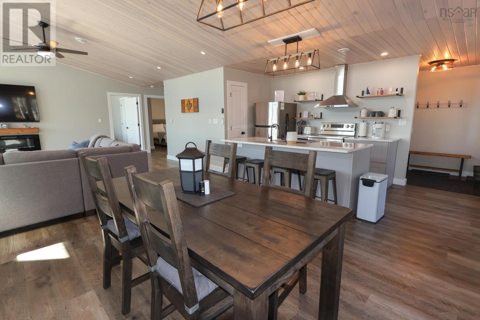 23 Wild Cat Path, Camperdown, Nova Scotia  B4V 9H2 - Photo 14 - 202606020