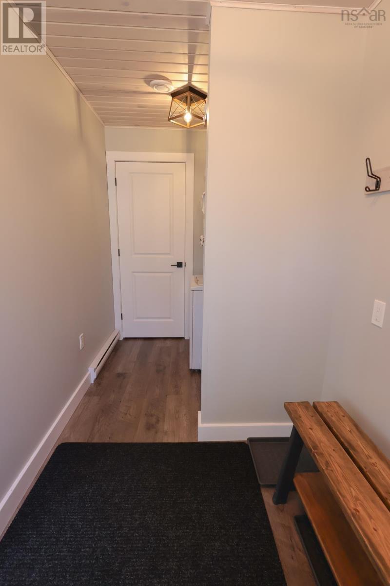 23 Wild Cat Path, Camperdown, Nova Scotia  B4V 9H2 - Photo 27 - 202606020
