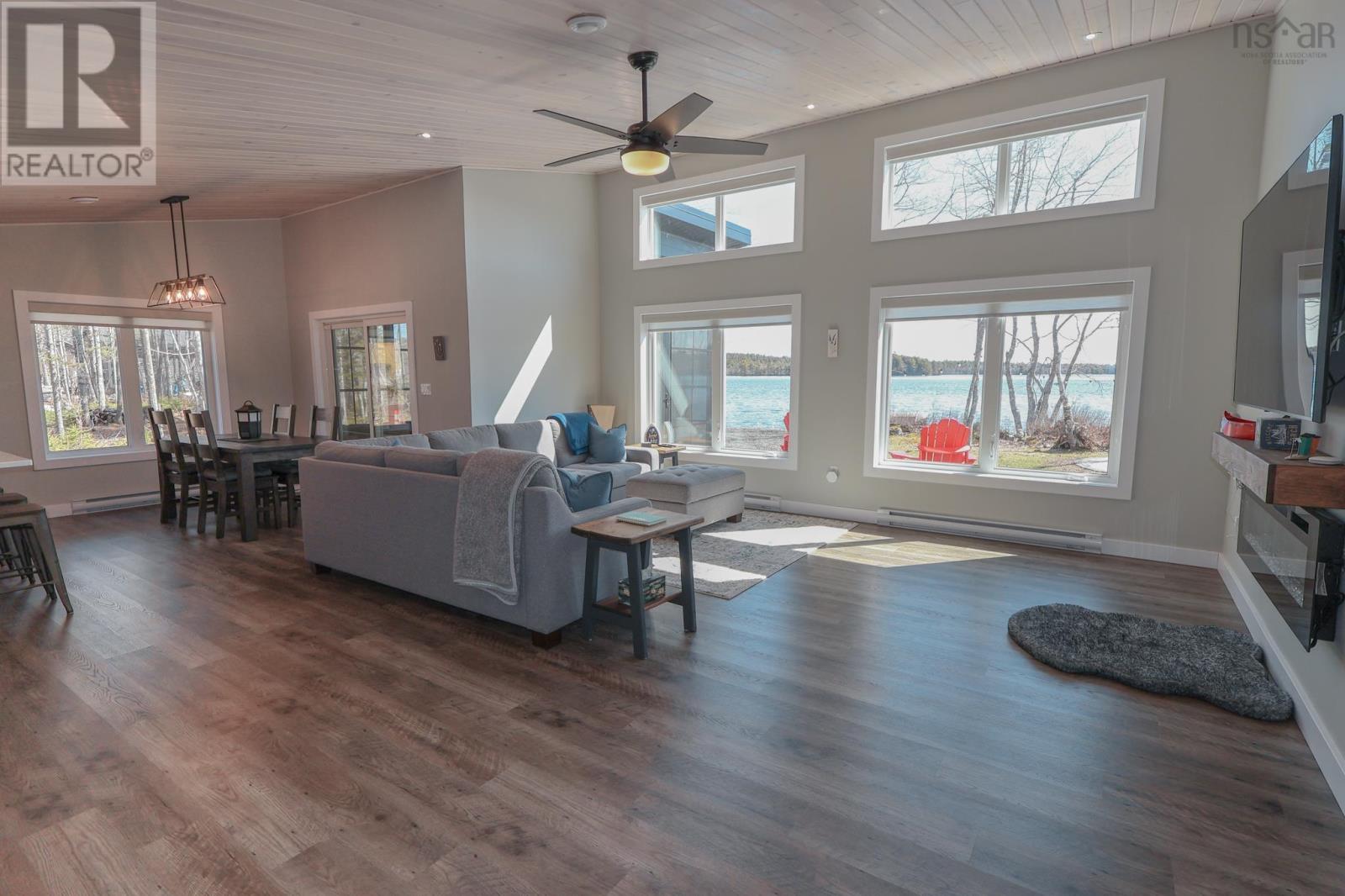 23 Wild Cat Path, Camperdown, Nova Scotia  B4V 9H2 - Photo 16 - 202606020