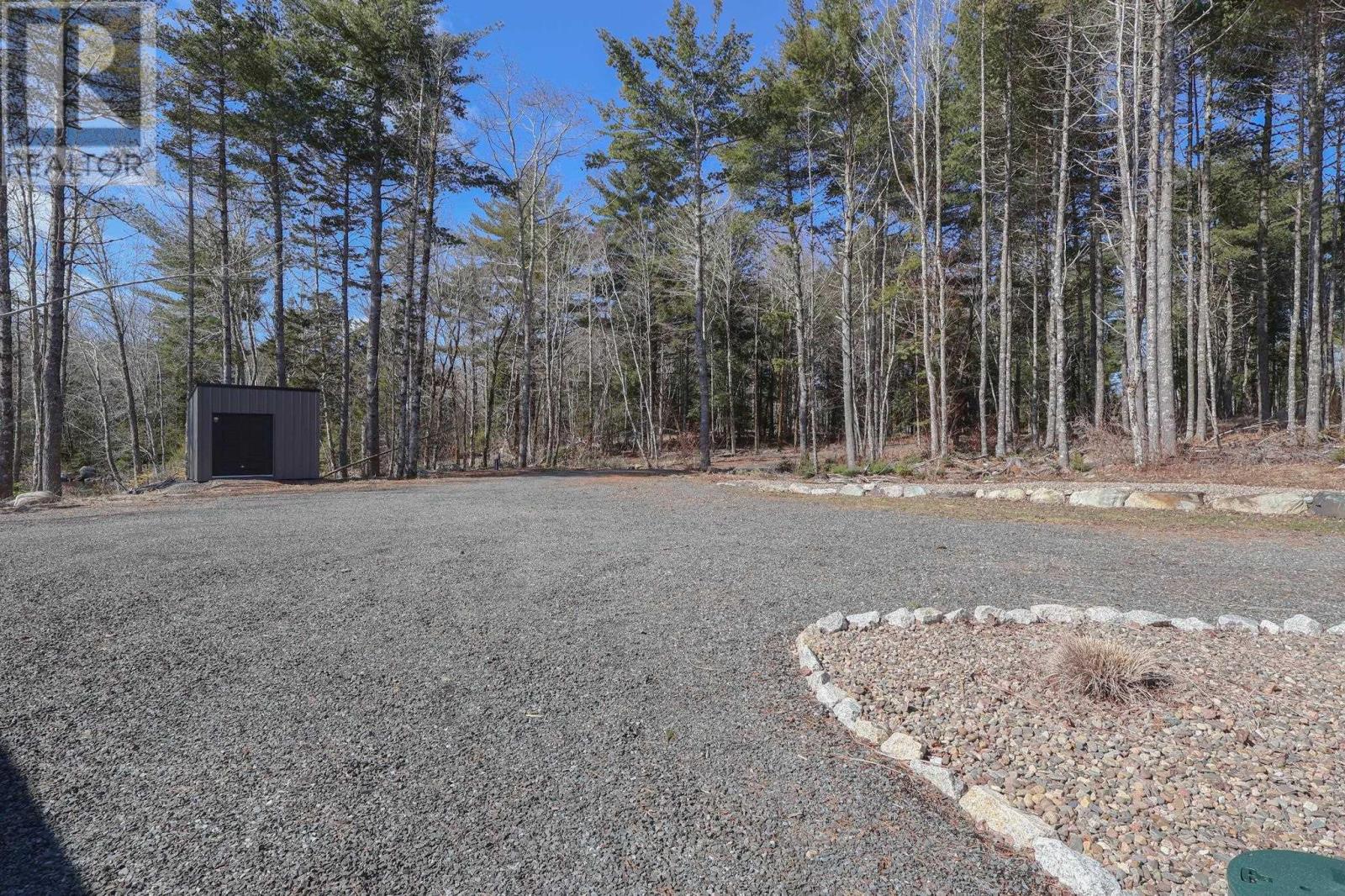 23 Wild Cat Path, Camperdown, Nova Scotia  B4V 9H2 - Photo 37 - 202606020