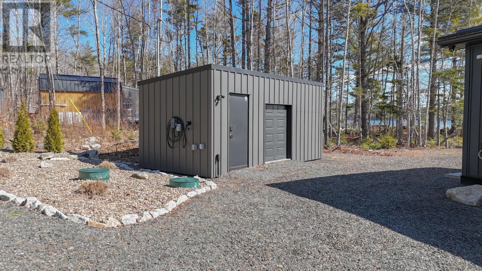 23 Wild Cat Path, Camperdown, Nova Scotia  B4V 9H2 - Photo 35 - 202606020